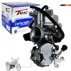 Carburador Cbx 200 Strada/ Nx 200/ Xr 200 Completo T-Mac