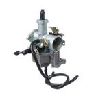 Carburador Completo Gp7 Cg 125 00 A 01