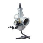 Carburador Completo Gp7 Cg 150 2004 a 2008