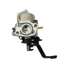 Carburador Completo P/Motogerador B4T 3500E - CÓD: 90303730 - Branco