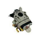 Carburador Completo P/ Motor 1.67cv Modelo: 43 SB - Buffalo