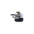 Carburador Completo para Moto CALOI MOBYLETTE 2T Original