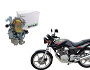 Rolamento Embreagem Honda Cbx 200 Strada Nx 200 Xr 200 Crf 230 Nachi