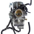 Carburador Completo Xr250 Tornado Honda 1 Linha - Alx