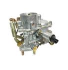 Carburador, fusca 1300 1500, brasilia, kombi 1500, karmann ghia 1200 1500 carb01fus