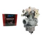 Carburador Power Mx Xr 200 Nx 200 Cbx 200 Strada - Rota Brusca