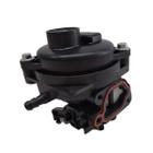 Carburador Modelo 675 Briggs &amp Stratton 594576 - BRIGGS & STRATTON