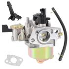 Carburador Motor 5.5 6.5 7.0 Para Buffalo Nagano Vonder Zmax