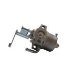 Carburador Motor B4T 2.8/3.0 HP Branco 19811260