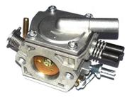 Carburador Para Motosserra Stihl 038 / 380 / 381