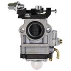 Carburador Rocadeira Itece 43cc