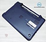 Carcaça base inferior notebook dell inspiron n4050 - 0n99pd