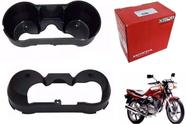 Painel Moto Cbx 200 Strada Completo Modelo Original em Promoção na  Americanas