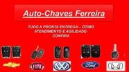 Carcaça Chave Presença Chevrolet Novo Cruze Sport6 3 Botões