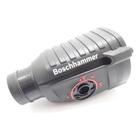 Carcaça de Engrenagens para Martelete GBH 2-26 DRE 1617000581 BOSCH