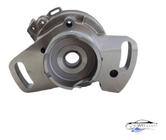 Carcaca Distribuidor Original Hyundai 2714002500