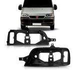 Carcaça Farol Ducato Boxer Jumper / 2005 A 2017 Lado Direito (Passageiro)