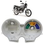 Carcaça Painel Interna CG 125 Titan 2000 A 2008