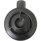 Carcaca para Bomba Dancor PF/CHS-17 1,5CV a 2CV