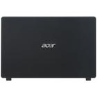 Carcaça Tampa da Tela para Acer Aspire AP2ME000601SVT20A