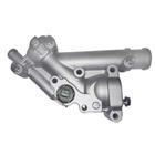 Carcaca Valvula Termostatica C4 Grand Picasso 2.0 16V 08/14 - 63946 - VC615AAL