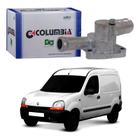 Carcaça Valvula Termostatica Kangoo 1.0 8v 2002 A 2007