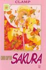 Card Captor Sakura Especial - Vol. 12 - JBC