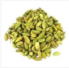 Cardamomo Semente Pct 500g - natural