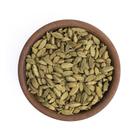 Cardamomo Sementes Graúdas 100g