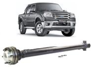 Cardan dianteiro Ford Ranger 4x4 98 em diante