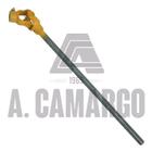 Cardan macho linha 2500 cn 2500/1m