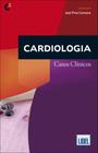 Cardiologia-Casos Clínicos