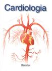 Cardiologia Mini Atlas - BERKANA