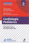 Cardiologia Pediátrica - 02Ed/19