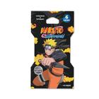 Cards colecionaveis naruto shippuden 1071 36 - ELKA