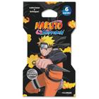 Jogo Naruto Shippuden Ultimate Ninja Heroes 3 - PSP - Nc Games - Jogos de  Luta - Magazine Luiza