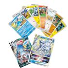 Cards Pokemon em Japones! Lote de 4 cards + 1 V/GX ou VSTAR LOTE - pokemon company