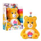 Care Bears (Ursinhos carinhosos)