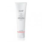 CARE CONFIDENT CURL LEAVE-IN COILY 300ml KEUNE