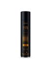 Care Liss Hair Spray Extra Forte