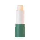 Care Natural Beauty Vogue Wellness Natural - Balm Labial 3g