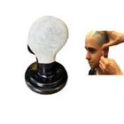 Careca Falsa de latex Confecção própria - 1 unidade - Blook