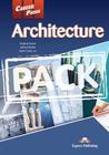 Career paths architecture - students pack 2 - us version - Express Publishing