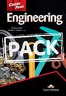 Career paths engineering - student's pack 2 - us version - EXPRESS PUBLISHING