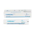 Caregel Hidrogel 30G Vitamedical