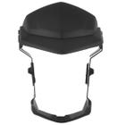 Carenagem Armação Roupa Do Farol Moto Titan 150 2014 Injetado Modelo Original Pro Tork