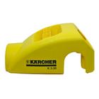 Carenagem Superior Lavadora Karcher K3.30 SM Plus Original