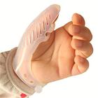 CareThumb(R), Kit de tratamento para parar de chupar o dedo (Pequeno(Idades 0-2)) (Pequeno(Idades 1~2))