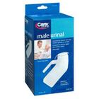 Carex Urinal Masculino 1 cada por Carex