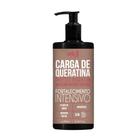 Carga de Queratina Phyto Keratin Condicionante Widi Care 250ml